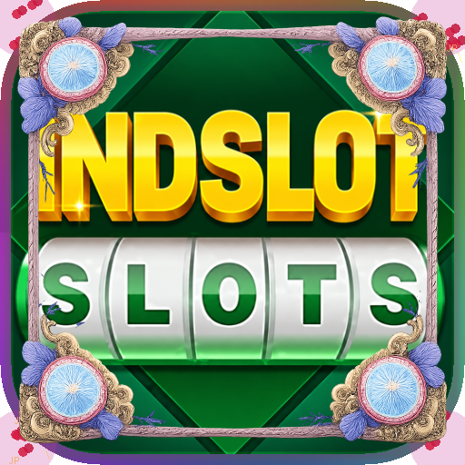 indslot — galeri pratinjau - APK Resmi