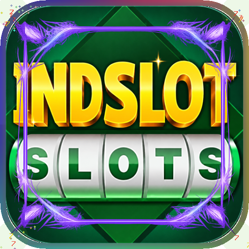 indslot — galeri pratinjau Resmi APK